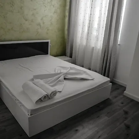 Apartament 2 Et 1 Ap 106 Moonlight Vega Appartement Mamaia