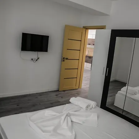 Appartement Apartament 2 Et 1 Ap 106 Moonlight Vega